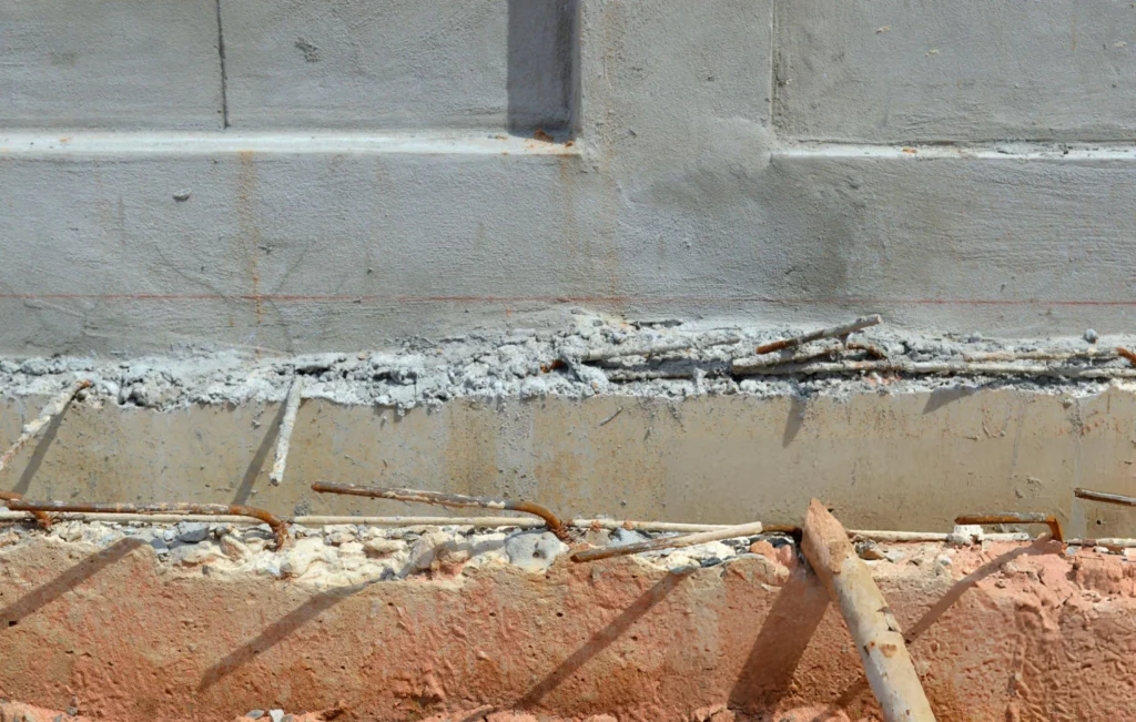 Concrete Slab Foundation Repair Alexandria VA 2.webp